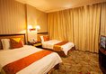 Flower Hotel в Гуанчжоу Китай ✅. Забронировать номер онлайн по выгодной цене в Flower Hotel. Трансфер из аэропорта.
