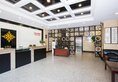 Flower Hotel в Гуанчжоу Китай ✅. Забронировать номер онлайн по выгодной цене в Flower Hotel. Трансфер из аэропорта.