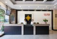 Flower Hotel в Гуанчжоу Китай ✅. Забронировать номер онлайн по выгодной цене в Flower Hotel. Трансфер из аэропорта.