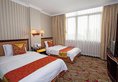 Flower Hotel в Гуанчжоу Китай ✅. Забронировать номер онлайн по выгодной цене в Flower Hotel. Трансфер из аэропорта.