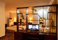 Flower Hotel в Гуанчжоу Китай ✅. Забронировать номер онлайн по выгодной цене в Flower Hotel. Трансфер из аэропорта.