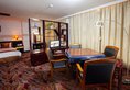 Flower Hotel в Гуанчжоу Китай ✅. Забронировать номер онлайн по выгодной цене в Flower Hotel. Трансфер из аэропорта.