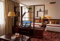 Flower Hotel в Гуанчжоу Китай ✅. Забронировать номер онлайн по выгодной цене в Flower Hotel. Трансфер из аэропорта.