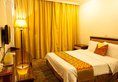 Flower Hotel в Гуанчжоу Китай ✅. Забронировать номер онлайн по выгодной цене в Flower Hotel. Трансфер из аэропорта.