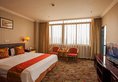 Flower Hotel в Гуанчжоу Китай ✅. Забронировать номер онлайн по выгодной цене в Flower Hotel. Трансфер из аэропорта.