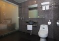 Flower Hotel в Гуанчжоу Китай ✅. Забронировать номер онлайн по выгодной цене в Flower Hotel. Трансфер из аэропорта.