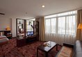 Flower Hotel в Гуанчжоу Китай ✅. Забронировать номер онлайн по выгодной цене в Flower Hotel. Трансфер из аэропорта.