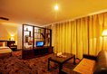 Flower Hotel в Гуанчжоу Китай ✅. Забронировать номер онлайн по выгодной цене в Flower Hotel. Трансфер из аэропорта.