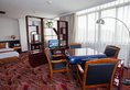 Flower Hotel в Гуанчжоу Китай ✅. Забронировать номер онлайн по выгодной цене в Flower Hotel. Трансфер из аэропорта.