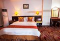 Flower Hotel в Гуанчжоу Китай ✅. Забронировать номер онлайн по выгодной цене в Flower Hotel. Трансфер из аэропорта.
