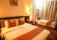 Flower Hotel в Гуанчжоу Китай ✅. Забронировать номер онлайн по выгодной цене в Flower Hotel. Трансфер из аэропорта.