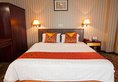 Flower Hotel в Гуанчжоу Китай ✅. Забронировать номер онлайн по выгодной цене в Flower Hotel. Трансфер из аэропорта.