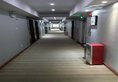 Bai Chuan Hotel) в Гуанчжоу Китай ✅. Забронировать номер онлайн по выгодной цене в Bai Chuan Hotel). Трансфер из аэропорта.