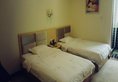 Bai Chuan Hotel) в Гуанчжоу Китай ✅. Забронировать номер онлайн по выгодной цене в Bai Chuan Hotel). Трансфер из аэропорта.