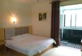 Bai Chuan Hotel) в Гуанчжоу Китай ✅. Забронировать номер онлайн по выгодной цене в Bai Chuan Hotel). Трансфер из аэропорта.