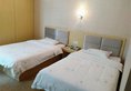 Bai Chuan Hotel) в Гуанчжоу Китай ✅. Забронировать номер онлайн по выгодной цене в Bai Chuan Hotel). Трансфер из аэропорта.