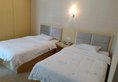 Bai Chuan Hotel) в Гуанчжоу Китай ✅. Забронировать номер онлайн по выгодной цене в Bai Chuan Hotel). Трансфер из аэропорта.