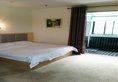 Bai Chuan Hotel) в Гуанчжоу Китай ✅. Забронировать номер онлайн по выгодной цене в Bai Chuan Hotel). Трансфер из аэропорта.