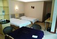 Bai Chuan Hotel) в Гуанчжоу Китай ✅. Забронировать номер онлайн по выгодной цене в Bai Chuan Hotel). Трансфер из аэропорта.