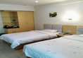 Bai Chuan Hotel) в Гуанчжоу Китай ✅. Забронировать номер онлайн по выгодной цене в Bai Chuan Hotel). Трансфер из аэропорта.