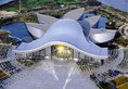 Bai Chuan Hotel) в Гуанчжоу Китай ✅. Забронировать номер онлайн по выгодной цене в Bai Chuan Hotel). Трансфер из аэропорта.