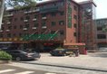 Bai Chuan Hotel) в Гуанчжоу Китай ✅. Забронировать номер онлайн по выгодной цене в Bai Chuan Hotel). Трансфер из аэропорта.