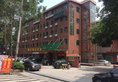 Bai Chuan Hotel) в Гуанчжоу Китай ✅. Забронировать номер онлайн по выгодной цене в Bai Chuan Hotel). Трансфер из аэропорта.