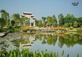 Bai Chuan Hotel) в Гуанчжоу Китай ✅. Забронировать номер онлайн по выгодной цене в Bai Chuan Hotel). Трансфер из аэропорта.