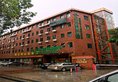 Bai Chuan Hotel) в Гуанчжоу Китай ✅. Забронировать номер онлайн по выгодной цене в Bai Chuan Hotel). Трансфер из аэропорта.