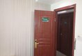 Bai Chuan Hotel) в Гуанчжоу Китай ✅. Забронировать номер онлайн по выгодной цене в Bai Chuan Hotel). Трансфер из аэропорта.