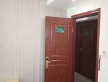 Bai Chuan Hotel) в Гуанчжоу Китай ✅. Забронировать номер онлайн по выгодной цене в Bai Chuan Hotel). Трансфер из аэропорта.