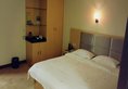 Bai Chuan Hotel) в Гуанчжоу Китай ✅. Забронировать номер онлайн по выгодной цене в Bai Chuan Hotel). Трансфер из аэропорта.