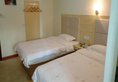 Bai Chuan Hotel) в Гуанчжоу Китай ✅. Забронировать номер онлайн по выгодной цене в Bai Chuan Hotel). Трансфер из аэропорта.