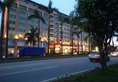Guangzhou Nanfang Yiyuan Hotel в Гуанчжоу Китай ✅. Забронировать номер онлайн по выгодной цене в Guangzhou Nanfang Yiyuan Hotel. Трансфер из аэропорта.