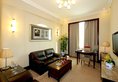 Guangzhou Nanfang Yiyuan Hotel в Гуанчжоу Китай ✅. Забронировать номер онлайн по выгодной цене в Guangzhou Nanfang Yiyuan Hotel. Трансфер из аэропорта.