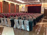 Guangzhou Nanfang Yiyuan Hotel в Гуанчжоу Китай ✅. Забронировать номер онлайн по выгодной цене в Guangzhou Nanfang Yiyuan Hotel. Трансфер из аэропорта.