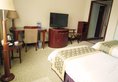 Guangzhou Nanfang Yiyuan Hotel в Гуанчжоу Китай ✅. Забронировать номер онлайн по выгодной цене в Guangzhou Nanfang Yiyuan Hotel. Трансфер из аэропорта.