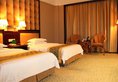 Guangzhou Nanfang Yiyuan Hotel в Гуанчжоу Китай ✅. Забронировать номер онлайн по выгодной цене в Guangzhou Nanfang Yiyuan Hotel. Трансфер из аэропорта.