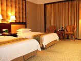 Guangzhou Nanfang Yiyuan Hotel в Гуанчжоу Китай ✅. Забронировать номер онлайн по выгодной цене в Guangzhou Nanfang Yiyuan Hotel. Трансфер из аэропорта.