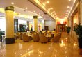 Guangzhou Nanfang Yiyuan Hotel в Гуанчжоу Китай ✅. Забронировать номер онлайн по выгодной цене в Guangzhou Nanfang Yiyuan Hotel. Трансфер из аэропорта.