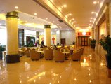 Guangzhou Nanfang Yiyuan Hotel в Гуанчжоу Китай ✅. Забронировать номер онлайн по выгодной цене в Guangzhou Nanfang Yiyuan Hotel. Трансфер из аэропорта.