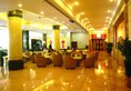 Guangzhou Nanfang Yiyuan Hotel в Гуанчжоу Китай ✅. Забронировать номер онлайн по выгодной цене в Guangzhou Nanfang Yiyuan Hotel. Трансфер из аэропорта.