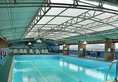 Guangzhou Nanfang Yiyuan Hotel в Гуанчжоу Китай ✅. Забронировать номер онлайн по выгодной цене в Guangzhou Nanfang Yiyuan Hotel. Трансфер из аэропорта.