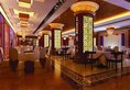 Guangzhou Nanfang Yiyuan Hotel в Гуанчжоу Китай ✅. Забронировать номер онлайн по выгодной цене в Guangzhou Nanfang Yiyuan Hotel. Трансфер из аэропорта.