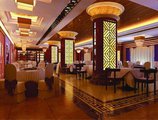 Guangzhou Nanfang Yiyuan Hotel в Гуанчжоу Китай ✅. Забронировать номер онлайн по выгодной цене в Guangzhou Nanfang Yiyuan Hotel. Трансфер из аэропорта.