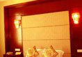 Guangzhou Nanfang Yiyuan Hotel в Гуанчжоу Китай ✅. Забронировать номер онлайн по выгодной цене в Guangzhou Nanfang Yiyuan Hotel. Трансфер из аэропорта.