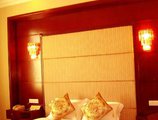 Guangzhou Nanfang Yiyuan Hotel в Гуанчжоу Китай ✅. Забронировать номер онлайн по выгодной цене в Guangzhou Nanfang Yiyuan Hotel. Трансфер из аэропорта.