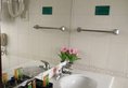Guangzhou Nanfang Yiyuan Hotel в Гуанчжоу Китай ✅. Забронировать номер онлайн по выгодной цене в Guangzhou Nanfang Yiyuan Hotel. Трансфер из аэропорта.