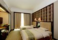 Guangzhou Nanfang Yiyuan Hotel в Гуанчжоу Китай ✅. Забронировать номер онлайн по выгодной цене в Guangzhou Nanfang Yiyuan Hotel. Трансфер из аэропорта.