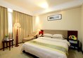 Guangzhou Nanfang Yiyuan Hotel в Гуанчжоу Китай ✅. Забронировать номер онлайн по выгодной цене в Guangzhou Nanfang Yiyuan Hotel. Трансфер из аэропорта.